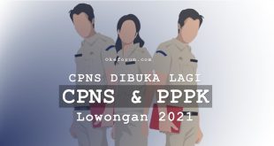 cpns2021