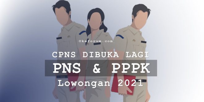 cpns2021pppk