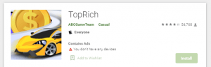 Top-Rich-APK