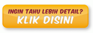 klik disini