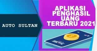 sultan app