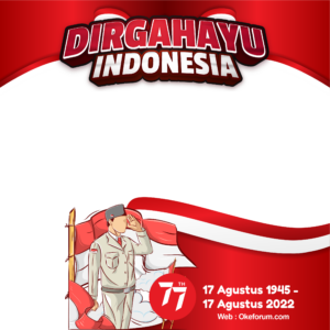HUT RI 14